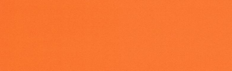 Locksmith Aliso Viejo,orange county locksmith guys